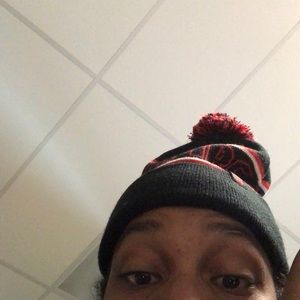 Meet your Posher, Keanu